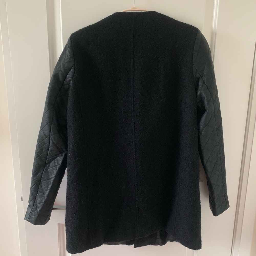 Jacket - Picture 5 of 5